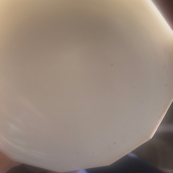 Vintage - Picture 2 of 3